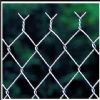 Chain Link Fence